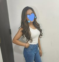 Cam Show Service and Real Meeting - puta in Coimbatore