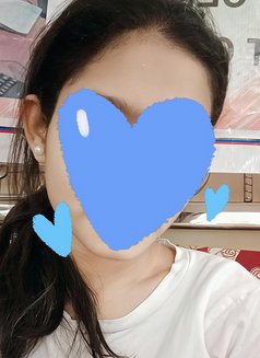 Cam Show Service and Real Meeting - puta in Coimbatore Photo 2 of 3