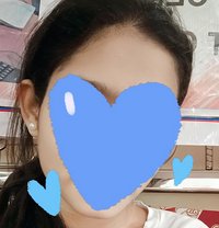 Cam Show Service and Real Meeting - puta in Coimbatore