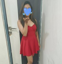 Cam Show Service and Real Meeting - puta in Coimbatore
