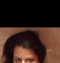 Cam Show Service and Real Meeting - puta in Hyderabad