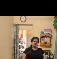 Cam Show Service and Real Meeting - puta in Hyderabad