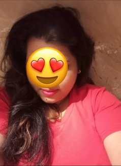 Cam Show Service and Real Meeting - puta in Hyderabad Photo 1 of 4