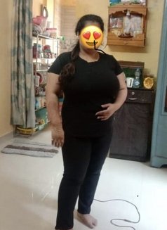 Cam Show Service and Real Meeting - puta in Hyderabad Photo 2 of 4