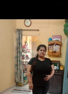 Cam Show Service and Real Meeting - puta in Hyderabad Photo 3 of 4