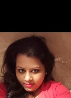 Cam Show Service and Real Meeting - puta in Hyderabad Photo 4 of 4