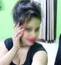Cam Show Services - escort in Chennai Photo 1 of 1