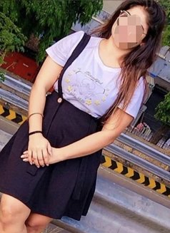꧁༒ Cam show session༒꧂, - puta in Bangalore Photo 3 of 3