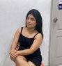 ❣️Cam show session & Real meet - puta in Indore Photo 1 of 2