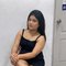 ❣️Cam show session & Real meet - puta in Indore