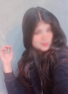 CAM SHOW & SEX CHAT 🤍5 - escort in Hyderabad Photo 1 of 3