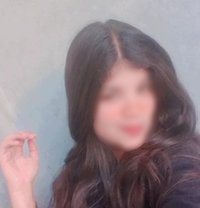 CAM SHOW & SEX CHAT 🤍5 - escort in Hyderabad Photo 1 of 3