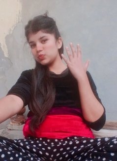 cam show sex chat,🤍8 - escort in Ahmedabad Photo 1 of 1