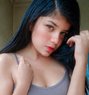 CAM SHOW & real meet - puta in Hyderabad Photo 4 of 4