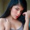 CAM SHOW & SEX CHAT 🤍9 - puta in Hyderabad