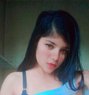 Cam show sex chat available - puta in Hyderabad Photo 5 of 5