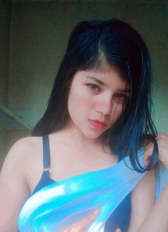 Cam show sex chat available - puta in Hyderabad Photo 5 of 5