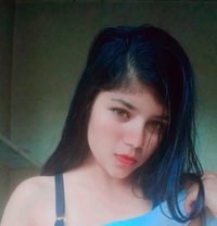 Cam show sex chat available - puta in Hyderabad Photo 5 of 5