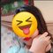 Cam Show sex chat available❤ - puta in New Delhi