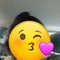Cam Show sex chat available❤ - escort in New Delhi Photo 3 of 3