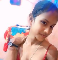 Cam Show Sex Chat - escort in Ahmedabad Photo 2 of 2