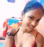 Cam Show Sex Chat - escort in Candolim, Goa Photo 1 of 1
