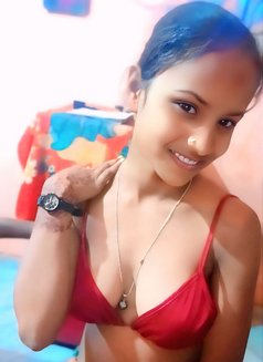 Cam Show Sex Chat - escort in Candolim, Goa Photo 1 of 1