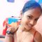 Independent Cam Show & Sex Chat - escort in New Delhi Photo 1 of 2