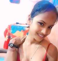 Cam Show Sex Chat - puta in Candolim, Goa