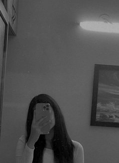 🦋🦋~Cam Show & Sex chat~🦋🦋 - escort in Chennai Photo 2 of 3