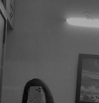 🦋🦋~Cam Show & Sex chat~🦋🦋 - escort in Chennai