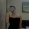 🦋🦋~Cam Show & Sex chat~🦋🦋 - escort in Chennai Photo 3 of 3