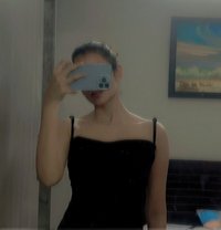 🦋🦋~Cam Show & Sex chat~🦋🦋 - escort in Chennai