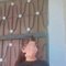 °°{ cam show & real meet }°° - puta in Hyderabad Photo 1 of 5