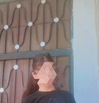°°{ cam show & real meet }°° - escort in Hyderabad
