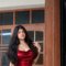 °°{ cam show & real meet }°° - puta in Hyderabad Photo 2 of 5