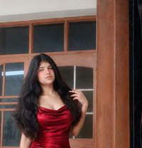 °°{ cam show & real meet }°° - escort in Hyderabad
