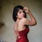 °°{ cam show & real meet }°° - puta in Hyderabad Photo 3 of 5