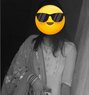Madhu cam show sex Chat 🤍5 - escort in New Delhi Photo 3 of 3