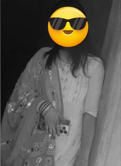 Cam Show Sex Chat - puta in New Delhi Photo 3 of 3
