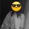 Cam Show Sex Chat - puta in New Delhi Photo 3 of 3
