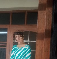 Cam Show Sex Chat - puta in New Delhi