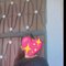 Cam Show Sex Chat - puta in New Delhi Photo 3 of 5