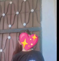 Cam Show Sex Chat - puta in New Delhi