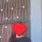 Cam Show Sex Chat - puta in New Delhi Photo 4 of 5