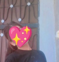 Cam Show Sex Chat - puta in New Delhi Photo 5 of 5