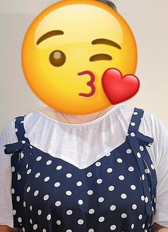 Cam Show Sex Chat - puta in New Delhi Photo 1 of 1