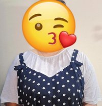 Cam Show Sex Chat - escort in New Delhi