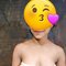 Independent cam show & sex chat - escort in Pune