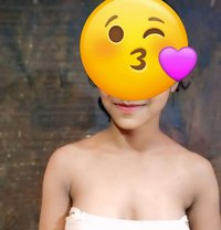 Cam Show & Sex Chat & only telegram - escort in Pune Photo 2 of 2